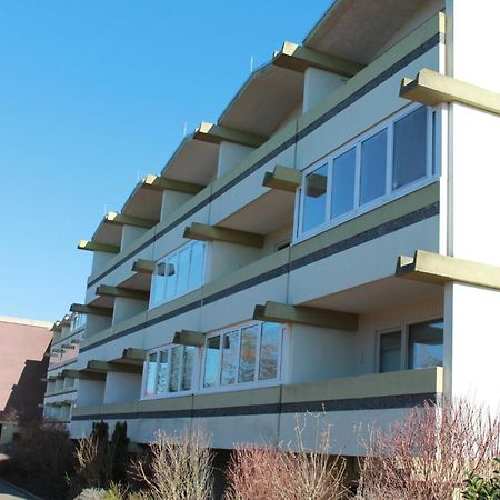 Ferienwohnung L142 Fuer 2-4 Personen An Der Ostsee Бразилиен Экстерьер фото