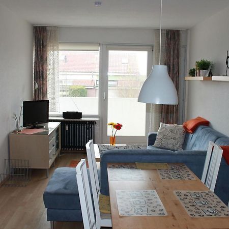 Ferienwohnung L142 Fuer 2-4 Personen An Der Ostsee Бразилиен Экстерьер фото